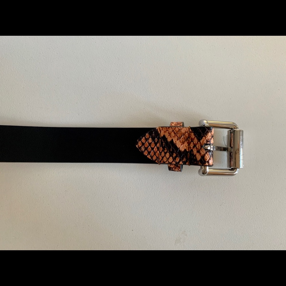 Belt - Picture 3 of 7